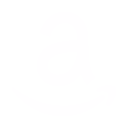 Amazon Music
