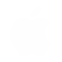 Apple Music