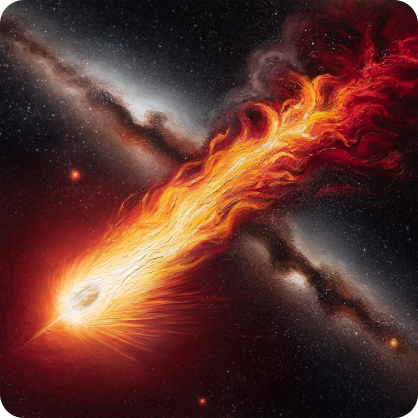 Armagedón