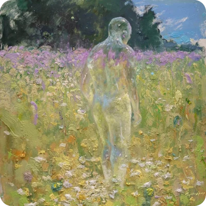 Esencia