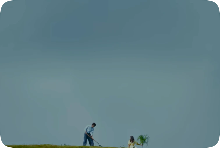 VIDEO 01