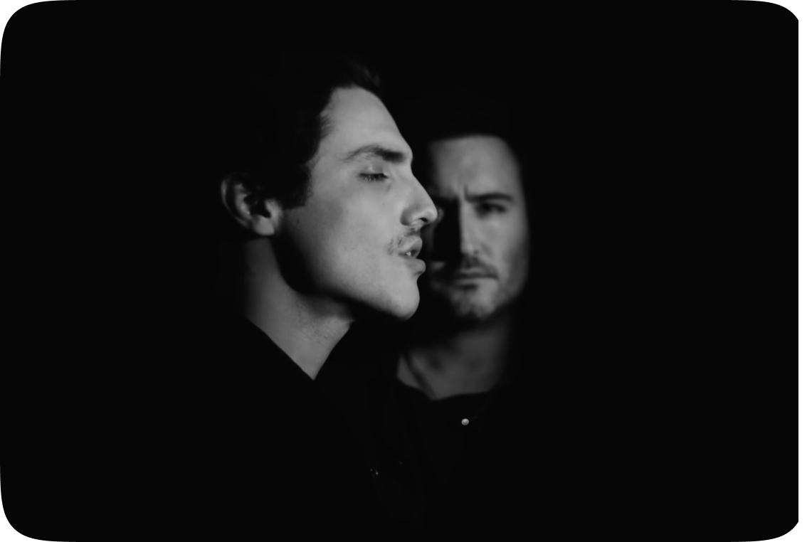 VIDEO 04
