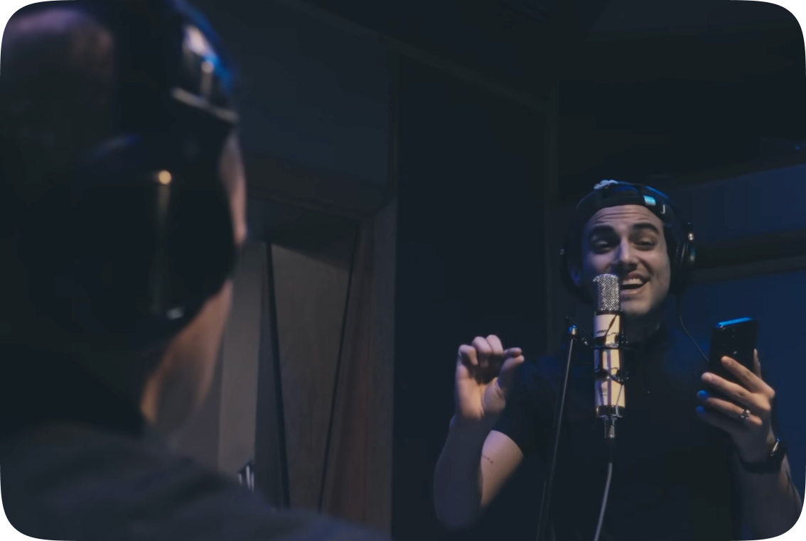 VIDEO 06