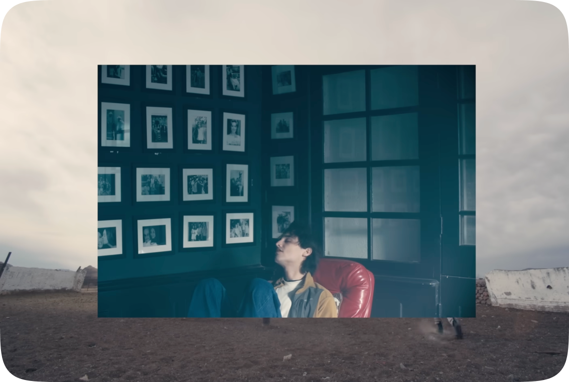 VIDEO 08