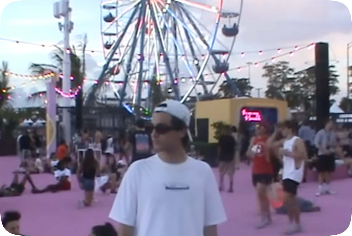 VIDEO 09